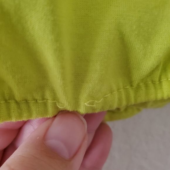 Shein bandeau Bra - Picture 4 of 6